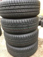 Toyo Tranpath mpZ. ������, 2020 ���, ����� ����