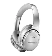 Bose QuietComfort ����