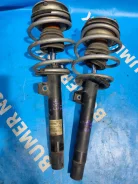 ������ �������� ����� �������� ���������� ����� M BMW 3-Series E46 31312282097 ����