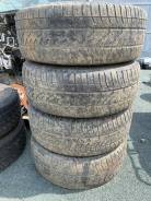 Toyo Tranpath S/U Sport. ������, 2014 ���, �/�, ����� 40 % ����