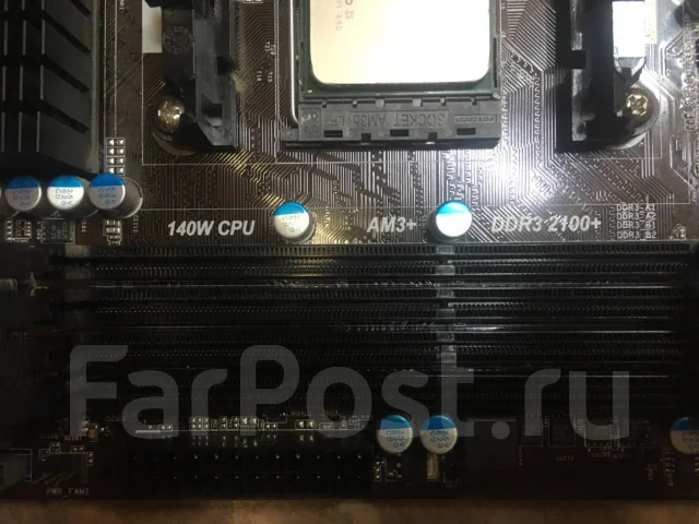 AMD 970 ����