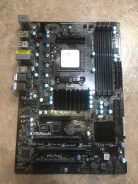AMD 970 ����