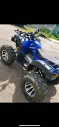 Honda. ��������, ��� ���\���, � �������� ����