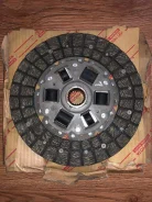 ���� ��������� 31250-35303, Toyota 31250-35303 ����