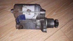 ������� Toyota Celica ST18 28100-62011 ����