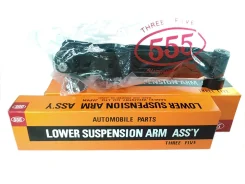 ����� �������� �������� ������ ����� SA-7612 45200-75f21 ����
