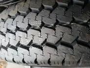MAXXIS Presa PV99, 155/80R13C 91/89N. ������, 2019 ���, ����� ����
