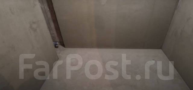 Ремонт ванной, санузла (плитка, короба, лючки, электрика, сантехника ...