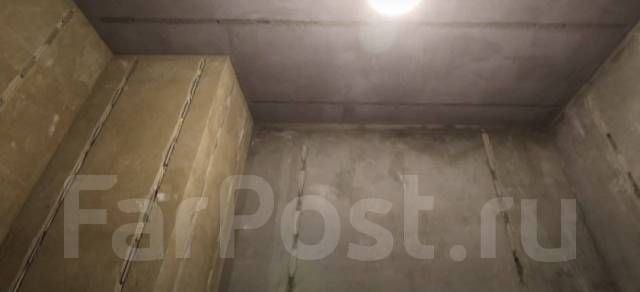 Ремонт ванной, санузла (плитка, короба, лючки, электрика, сантехника ...