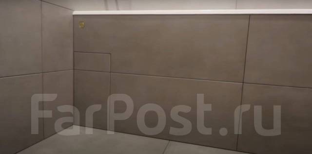 Ремонт ванной, санузла (плитка, короба, лючки, электрика, сантехника ...