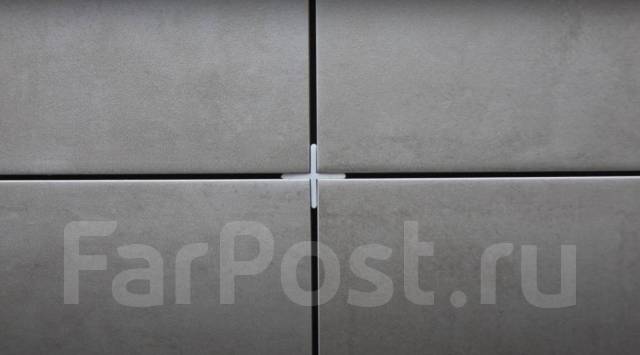 Ремонт ванной, санузла (плитка, короб, лючки, электрика, сантехн, др) и ...