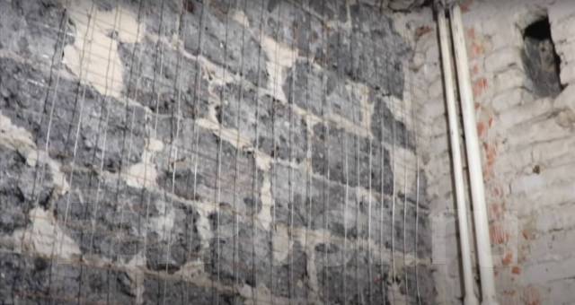 Ремонт ванной, санузла (плитка, короба, лючки, электрика, сантехника ...