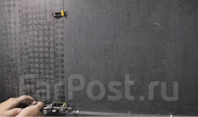 Ремонт ванной, санузла (плитка, короба, лючки, электрика, сантехника ...