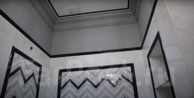 Ремонт ванной, санузла (плитка, короба, лючки, электрика, сантехника ...