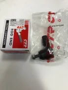 ������� ���������� HO Civic EU#, ES#, CRV RD4, RD5 00- CEHO13 ����