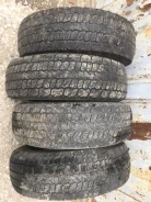 ��� �-380. �����������, �/�, ����� 40 % ����