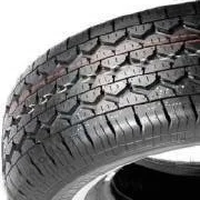 PowerTrac VanMarch. ������, 2019 ���, ����� ����