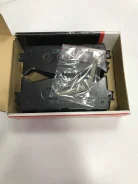 ������� �������� TY Camry ACV40, GCV40, ACV50 06- 1233 ����