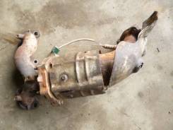   Nissan Murano Z50 2003-2008 208A19Y100 