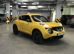 �������������� ����