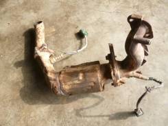   Nissan Murano Z50 2003-2008 B08A2CC00A 
