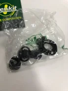 ����������� �������� TY Corolla AE100, AE110 R 230014 ����