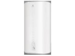 Electrolux