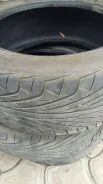 Triangle TR698. ������, 2016 ���, �/�, ����� 20�%