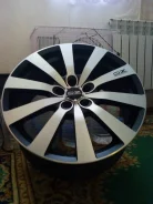 OZ Racing Michelangelo 10. 8.0x18", 5x100, ET35, �� 68���. ����