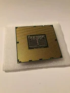 Intel Xeon L5520 ����