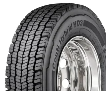Continental Conti UrbanScandinavia HD3. ������, ��� �����, 2019 ���, ����� ����