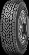 Goodyear UltraGrip Max D. ������, ��� �����, 2020 ���, ����� ����