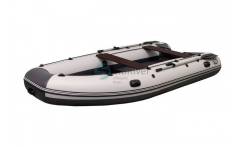 Sibriver Allaska-390 Drive Lux. 2026 ���, ����� 3,9��., ��������� ��� ���������, 30��.�., ������. ��� ����� �� ������������-��-����� ����