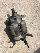 ������� honda Sm-402-03 ����
