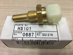 TAMA HS101 ������ ����������� �������� ������ hs101 ����