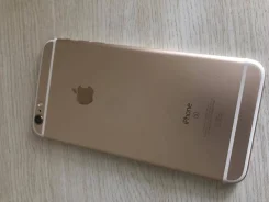 Apple iPhone 6s Plus. �/�, �������, 3G, 4G LTE, NFC ����