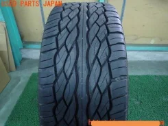 Falken Ziex S/TZ05. ������, 2016 ���, �/�, ����� �� 5 % ����