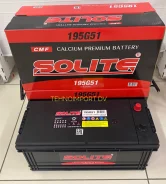 Solite. 200��.�., G51, 1 200��., ������, ������������ ����� ����