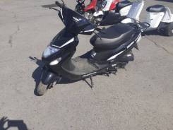 Regulmoto Digita 50. 50����. ��., ��������, ��� ���, ��� ������� ����