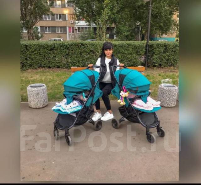 Прогулочная Коляска Бабало Babalo Future 2022 все цвета, новый, в ...