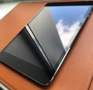 Apple iPad Mini 2 ����