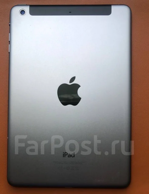 Apple iPad Mini 2 ����