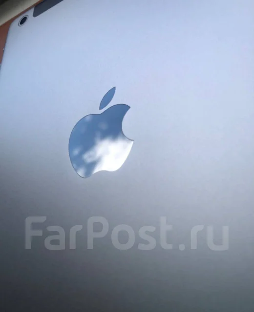 Apple iPad Mini 2 ����