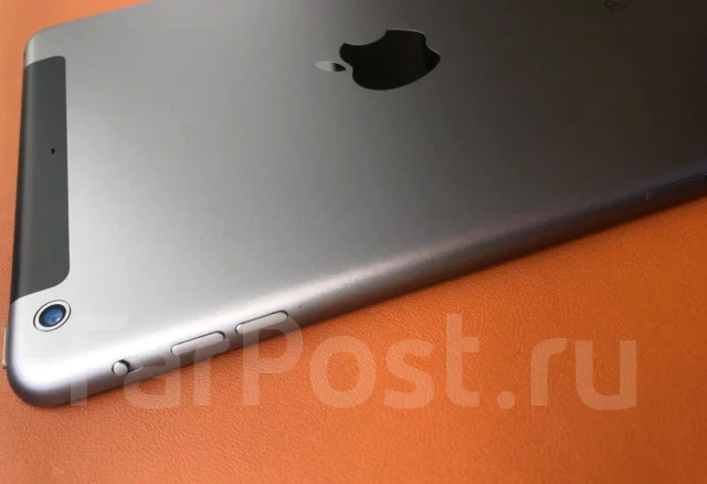 Apple iPad Mini 2 ����