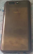 Honor 9. �/�, ������ ����