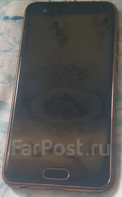Honor 9. �/�, ������ ����