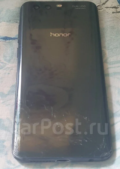 Honor 9. �/�, ������ ����