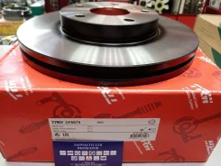 ���� ��������� �������� DF6679 K001644, 8120131056, BS0346, 18153145170, 92257703, 0986479A62, MDC2544, D6153910, A6F188B, A6F197, 60022033, ADT343240...
