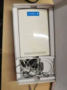 Yota �������. ����