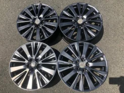 �����. 7.5x19", 5x114.3, ET40, �� 72���. ����